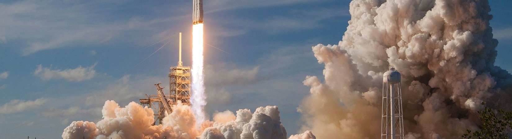 Ripple Will Soon Launch its Own Stablecoin