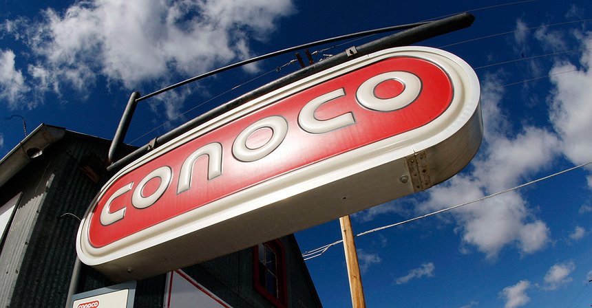 كيف تكسب من النفط: 3 أسهم لا تهتم بقرارات أوبك