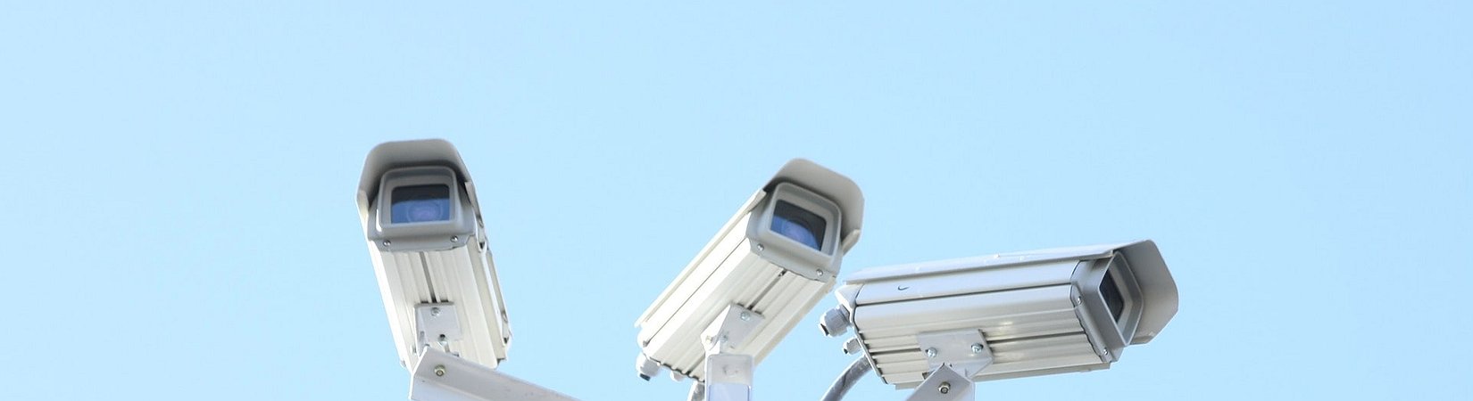 China Starts Using Blockchain-based E-Seals for Real-Time Surveillance