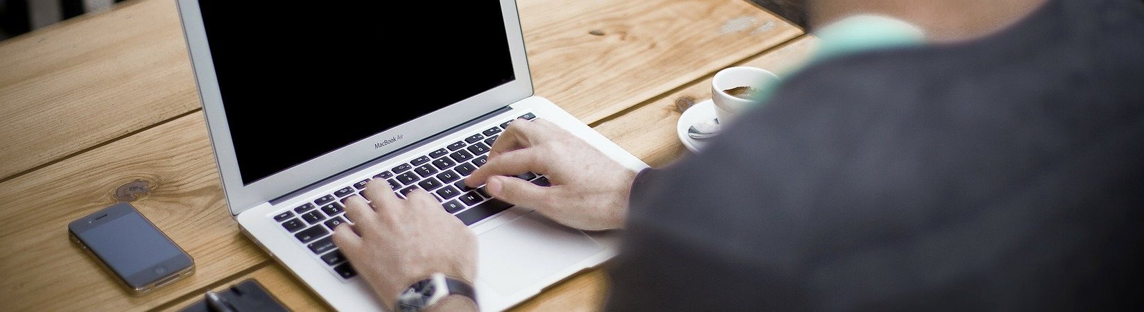 5 ventajas de trabajar desde casa