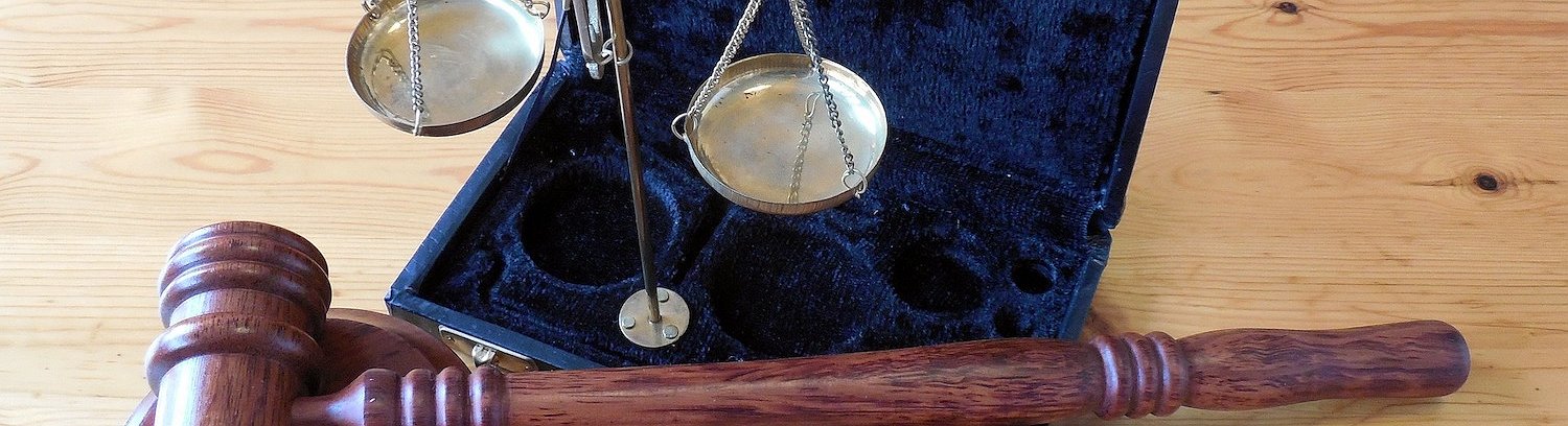 Principales noticias del 05/01/2022