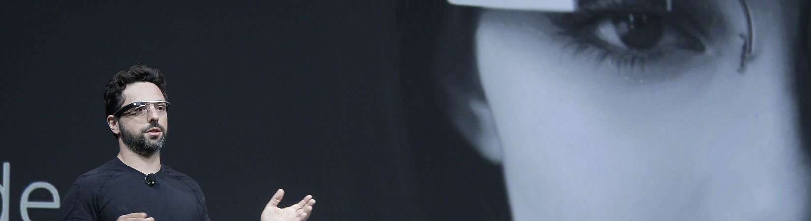 هل تنتهي الابتكارات؟ يستبعد ذلك