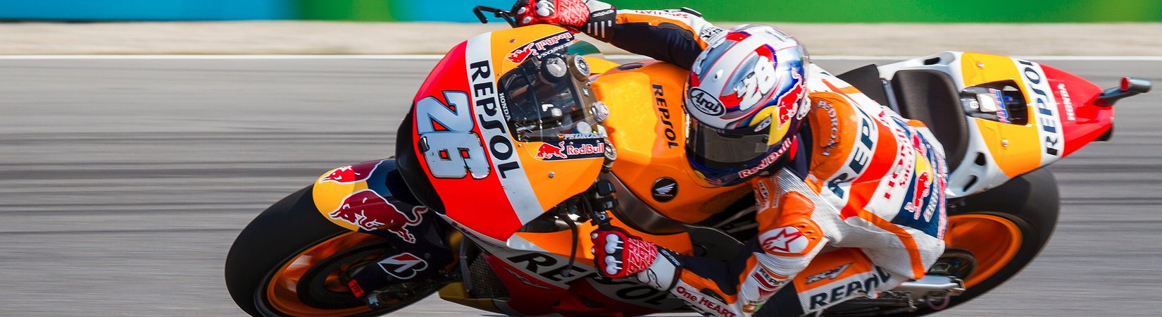 El desplome del crudo lastra los beneficios de Repsol