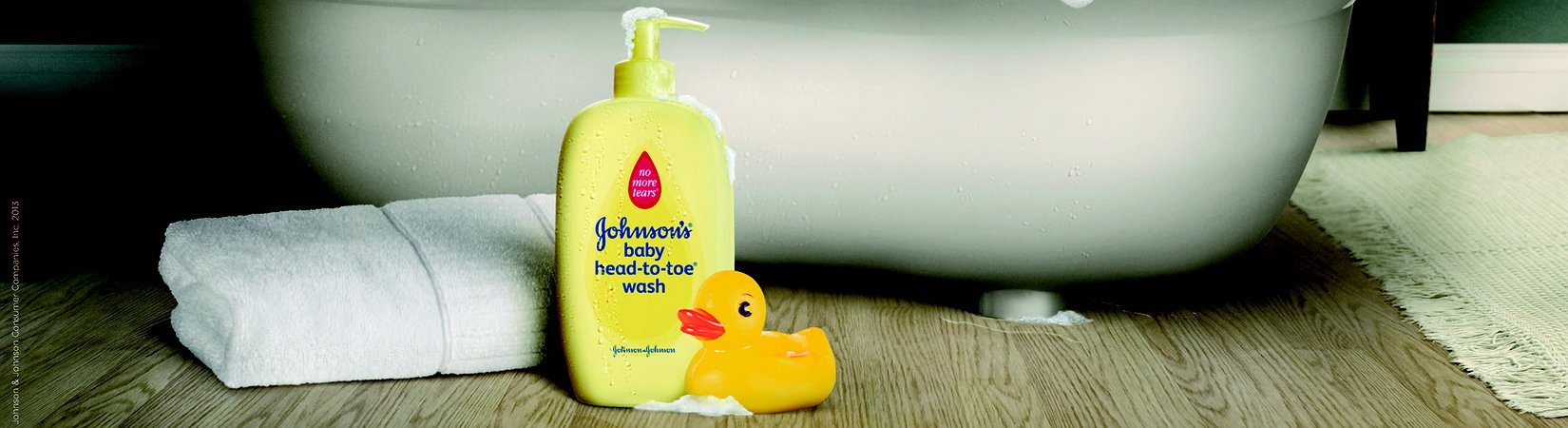 5 acciones defensivas que debe comprar en 2016