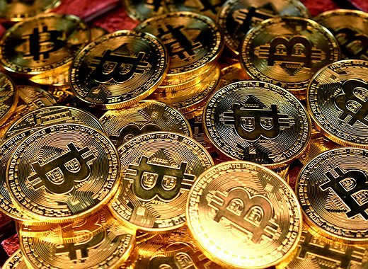 Pakistan Announces Creation of a Strategic Bitcoin Reserve
