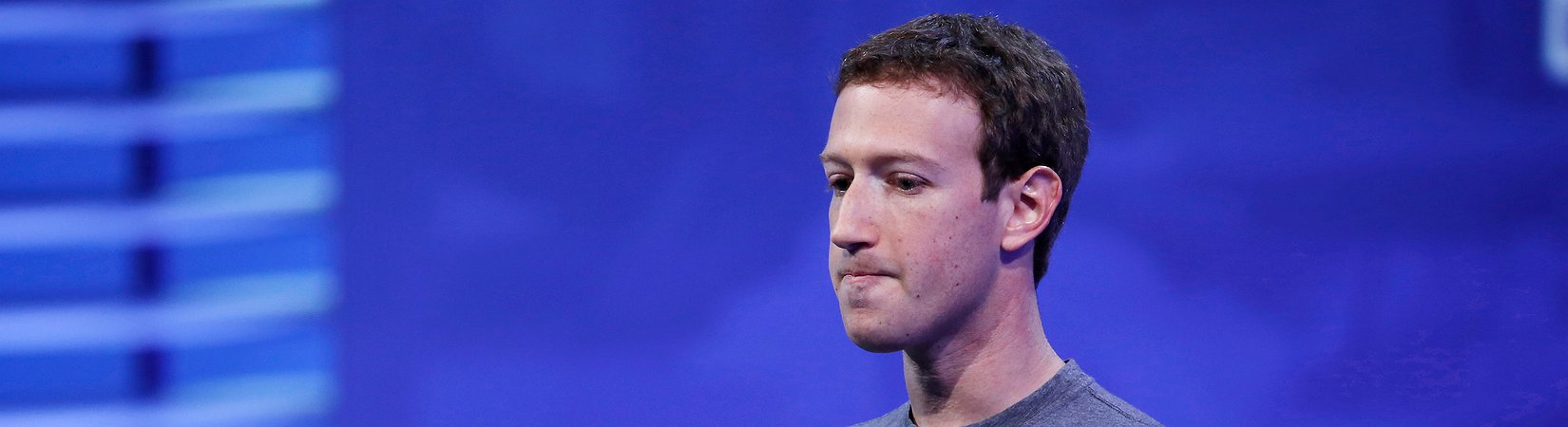 Il Garante della privacy spagnolo multa Facebook per 1,2 milioni di euro