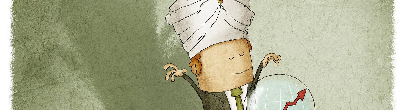 Criptovalute “to the moon”? Non nel 2019, secondo Kaspersky