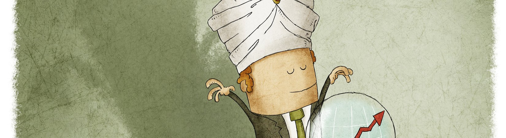 Kaspersky Lab Predicts 'No Moon' in 2019