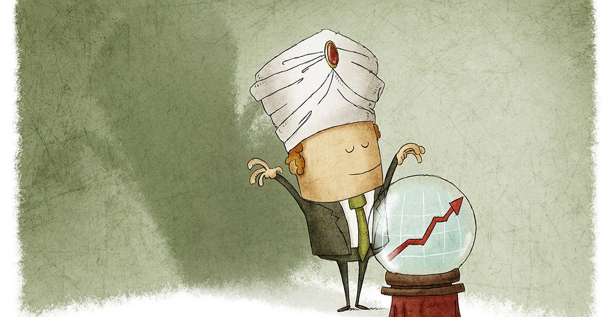 Criptovalute “to the moon”? Non nel 2019, secondo Kaspersky