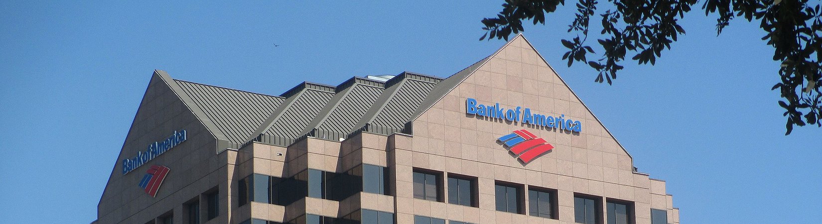 BofA: Cryptocurrencies Will be Used for Payments in Metaverse