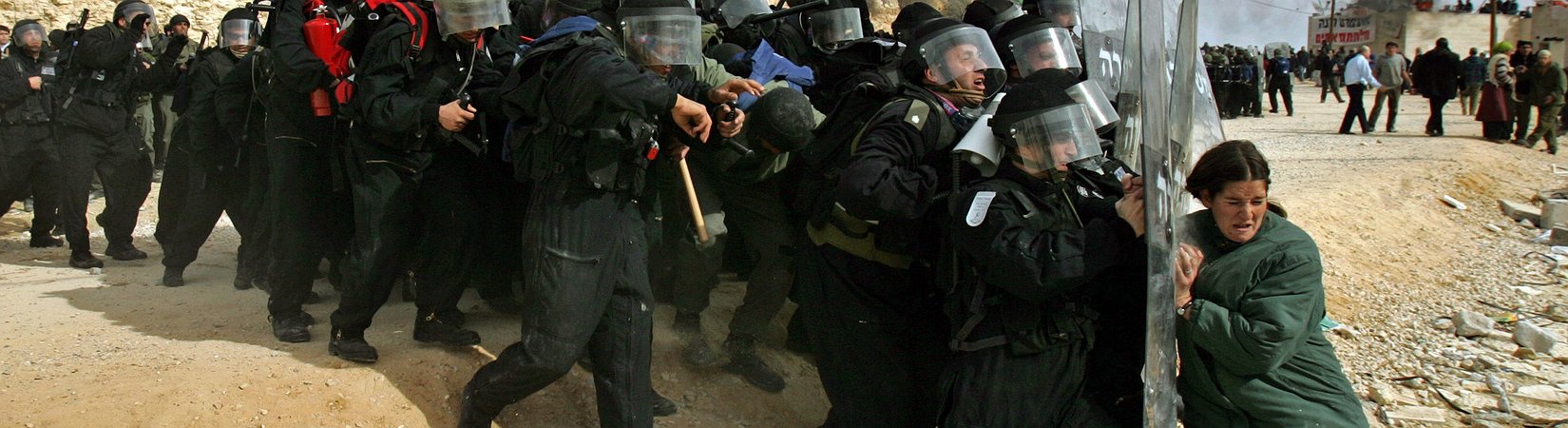 Associated Press Launches Photography NFT Platform