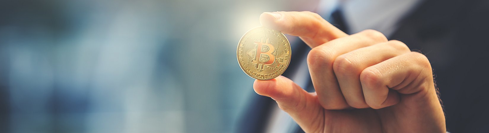 Fundstrat ha creato l’indice di miseria del bitcoin
