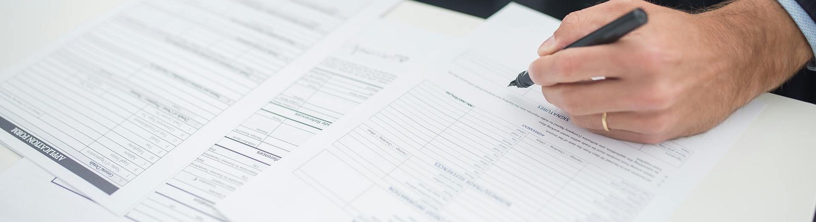 Taiwan Forces Crypto Providers to Register