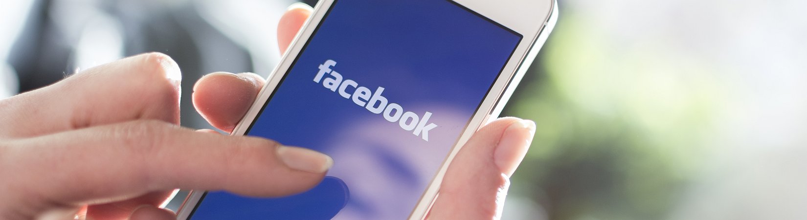 U.S. Senate Banking Committee to Hold Hearing to Discuss Facebook's Crypto