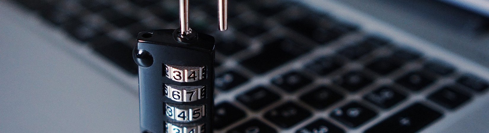 Will Blockchain Bring More Online Security and Confidentiality in 2020?