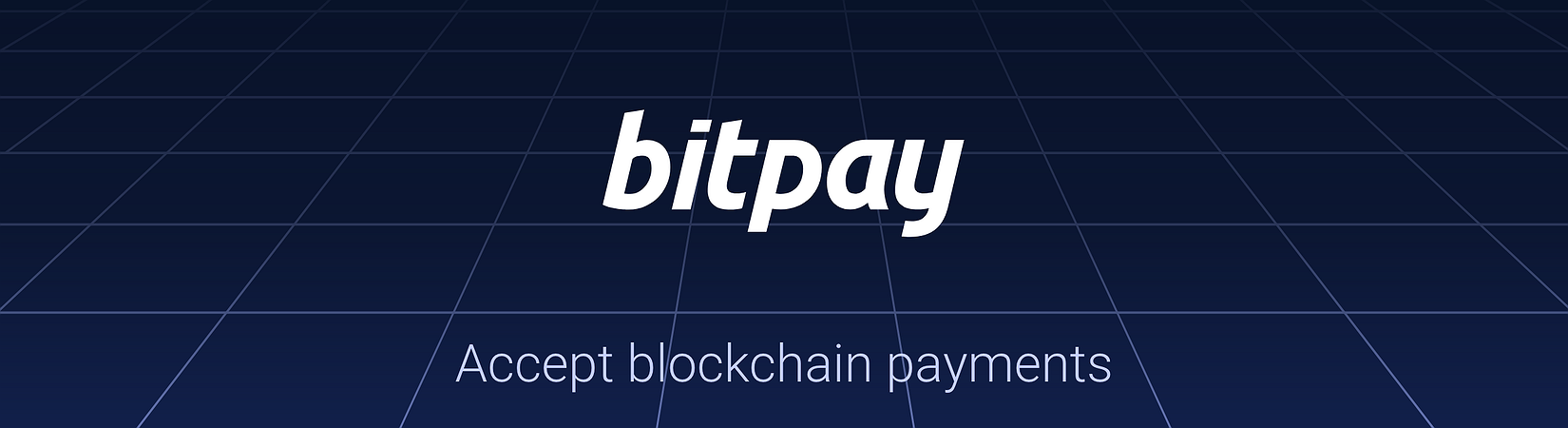 El bitcoin representa el 90% de los pagos en BitPay
