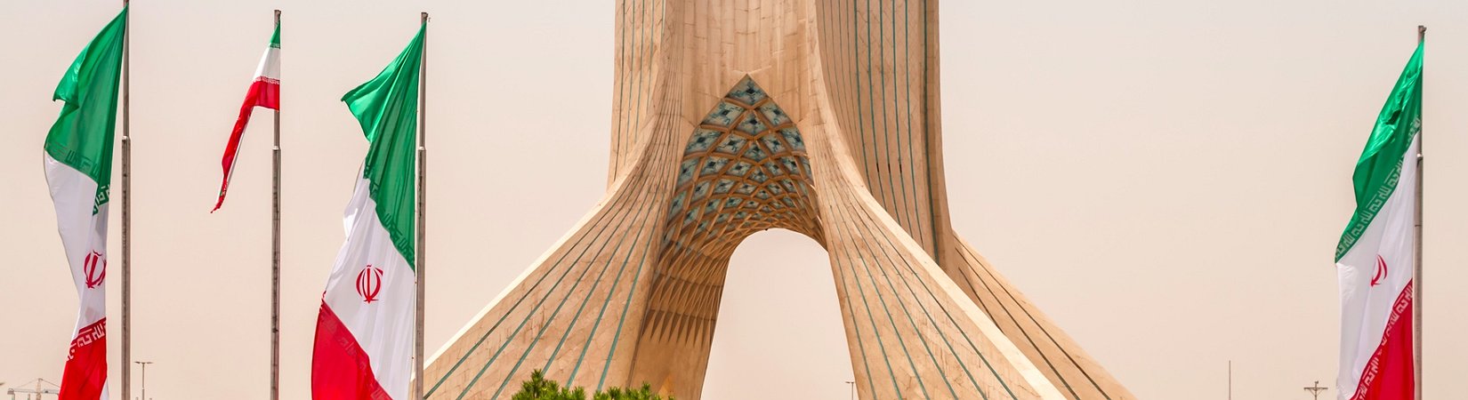 Iran Allows Country's Power Plants to Mine Bitcoin