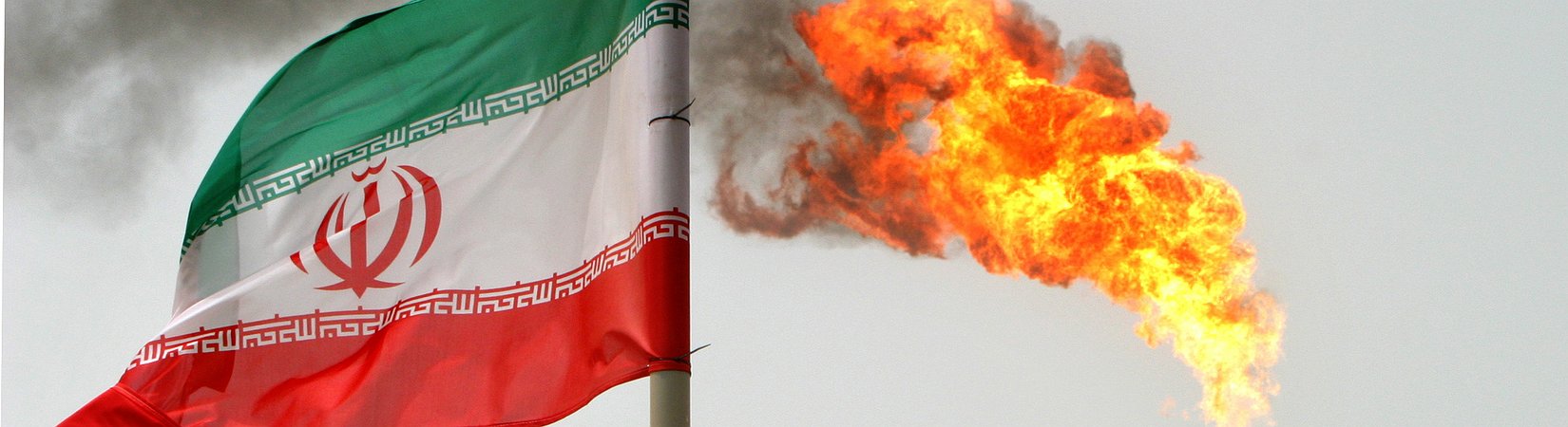 El petróleo sigue su recuperación