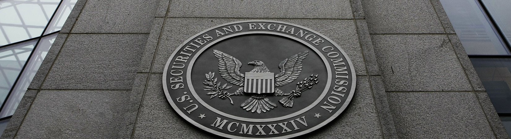 La Comisión de Bolsa y Valores de EE. UU. decide equiparar las ICOs a la emisión de valores