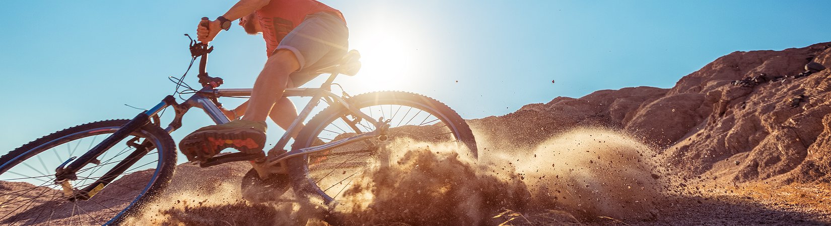 Former CFTC Chairman: Trump Administration Caused Crypto Market Collapse in 2017