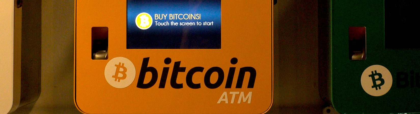 General Bytes Installs Ten New Bitcoin ATMs In Prague Subway