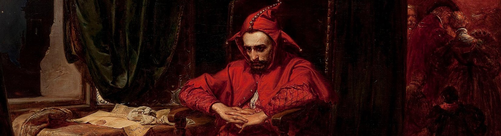 Agotamiento emocional: ¿Cómo ocurre y qué hacer al respecto?