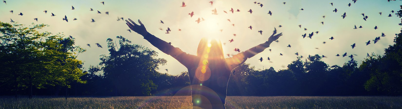 5 formas de convertirse en madrugador