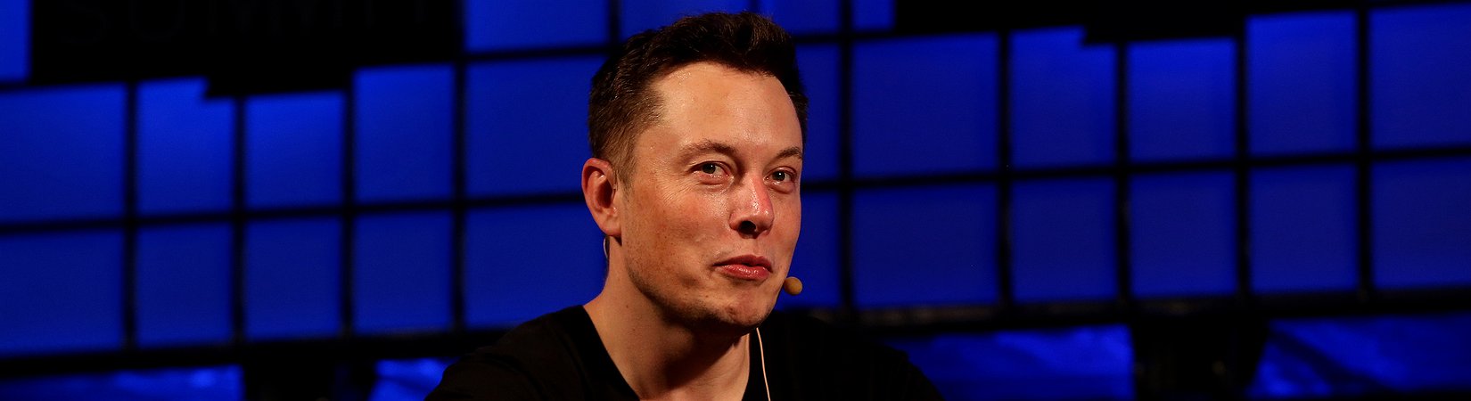  Confesiones de Elon Musk: los principales errores de Tesla