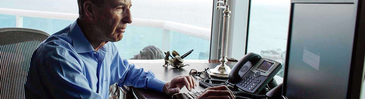 US Introduces New Rules for Foreign Investors