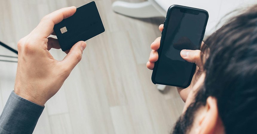 Coinbase y Citi anuncian una colaboración para impulsar los pagos con activos digitales