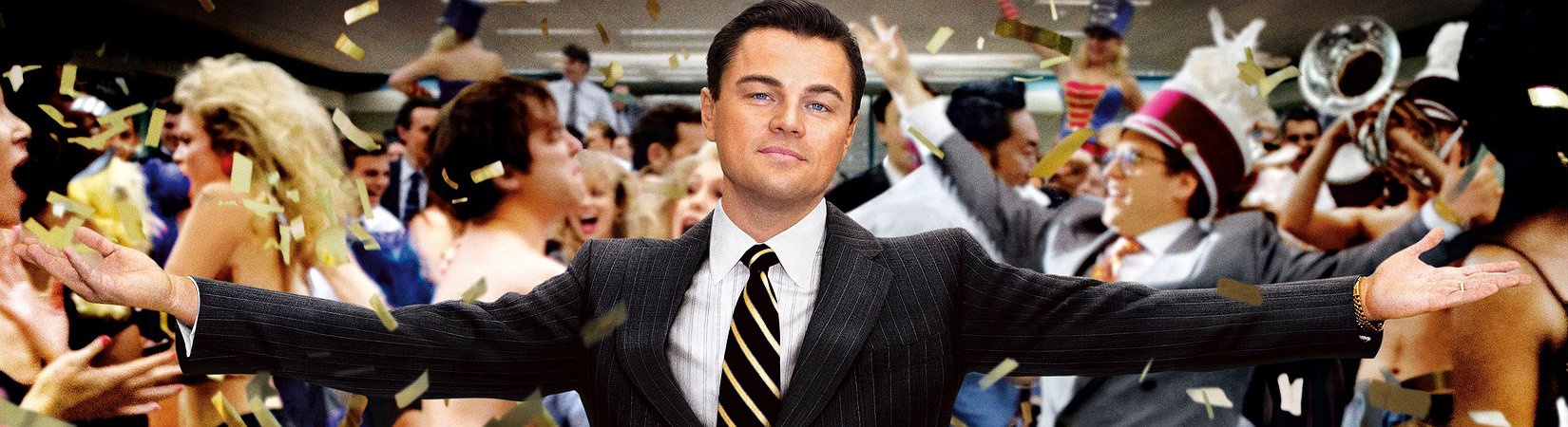 Crypto Pump Dumps Afoot