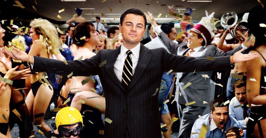 كيف تعرضت سوق العملات المشفرة لوباء Pump and Dump