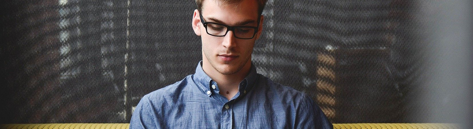 Cómo la Generación Z puede cambiar la comunicación en el trabajo para bien