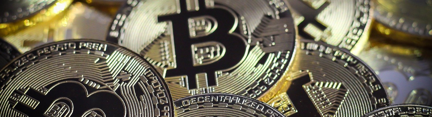 How Crypto Addiction is Affecting HODLers in Africa