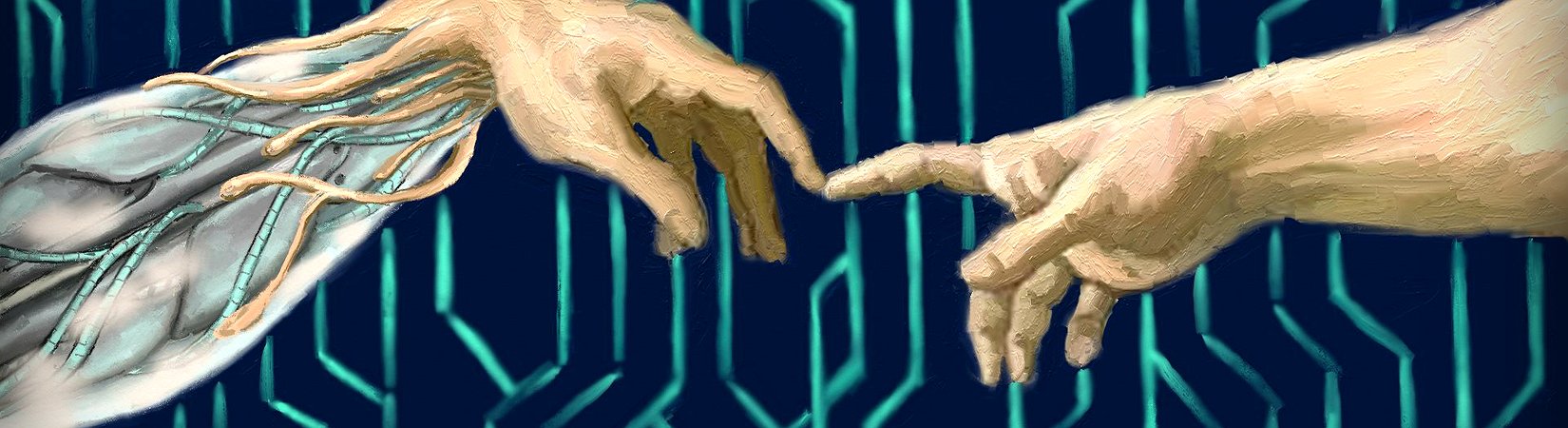 Criptomoedas: as principais notícias de hoje, 28 de março