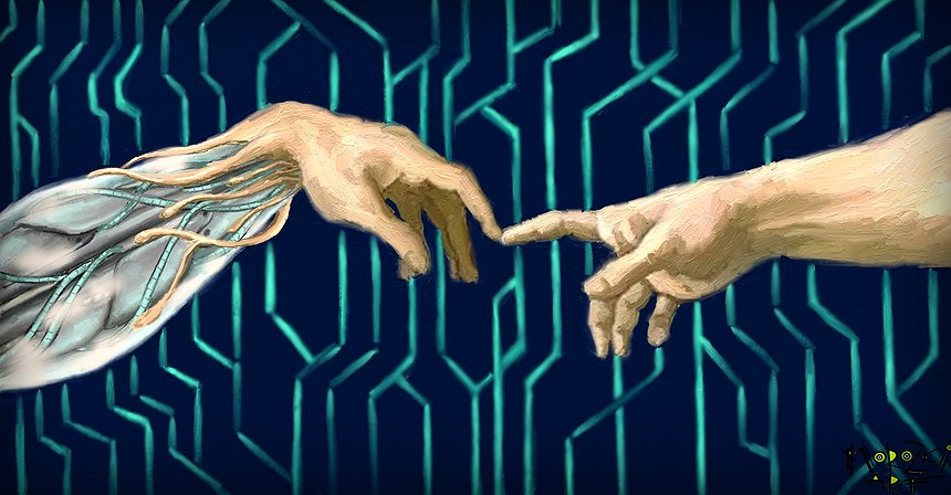 Criptomoedas: as principais notícias de hoje, 28 de março