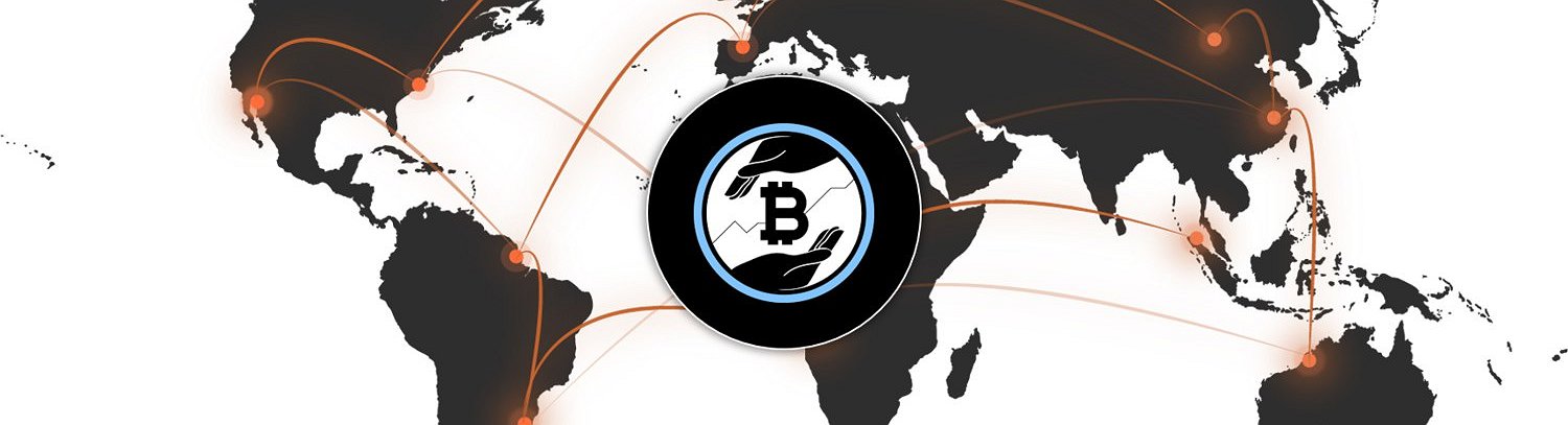 NewsCrypto Gears Up to Launch its Next Generation Crypto Ecosystem