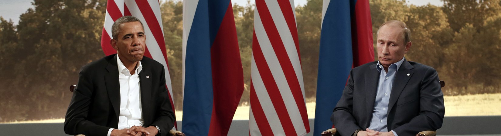 الحروب المالية