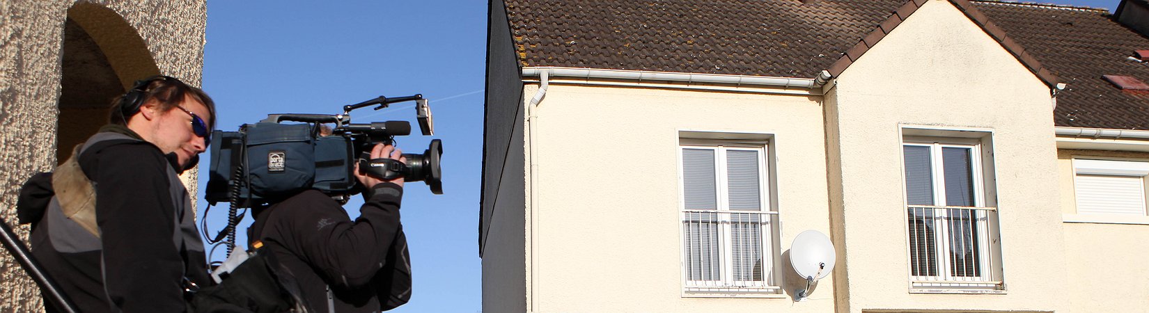 Turquia avisara duas vezes sobre terrorista luso-descendente