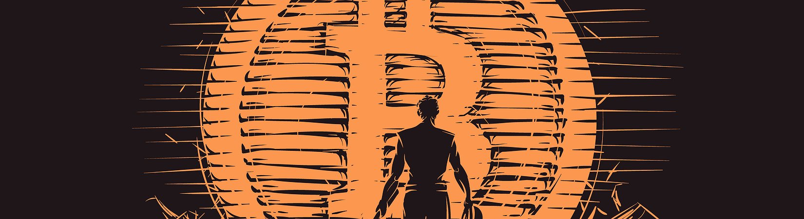 Binance tiene la intención de lanzar un pool de minería