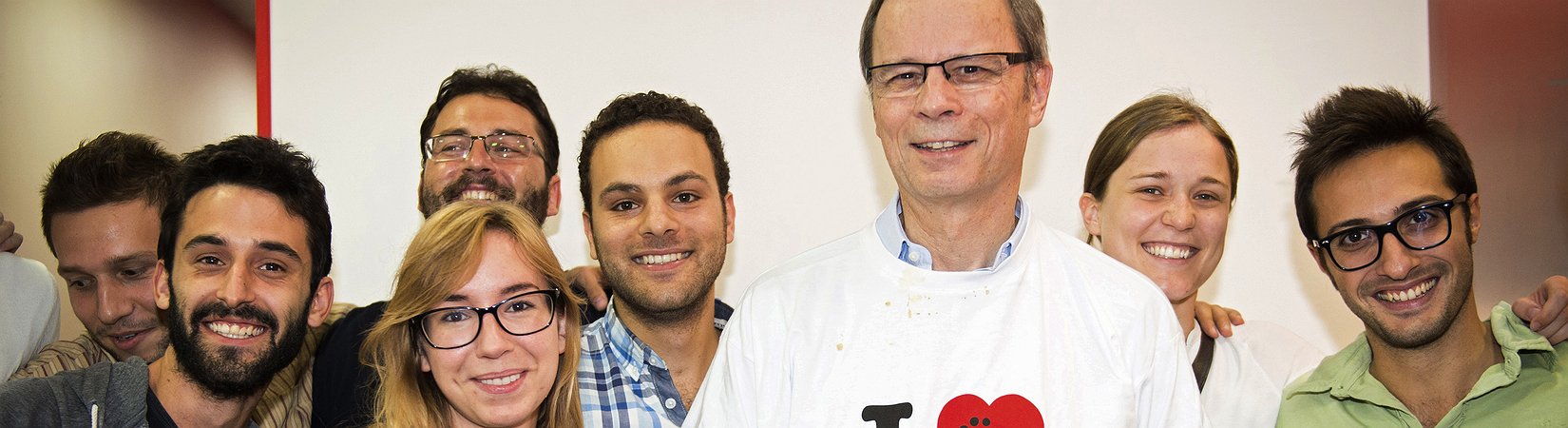 جان تيرول :الحائز على جائزة نوبل