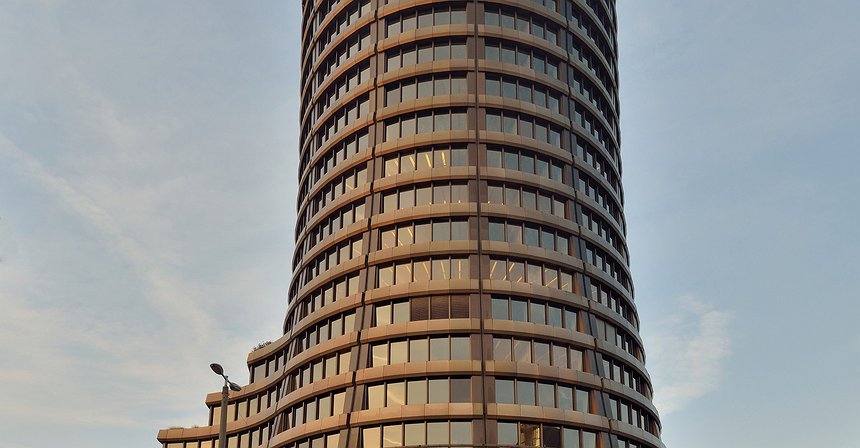 BIS: Cryptocurrencies Are the Wrong Way to Tokenize