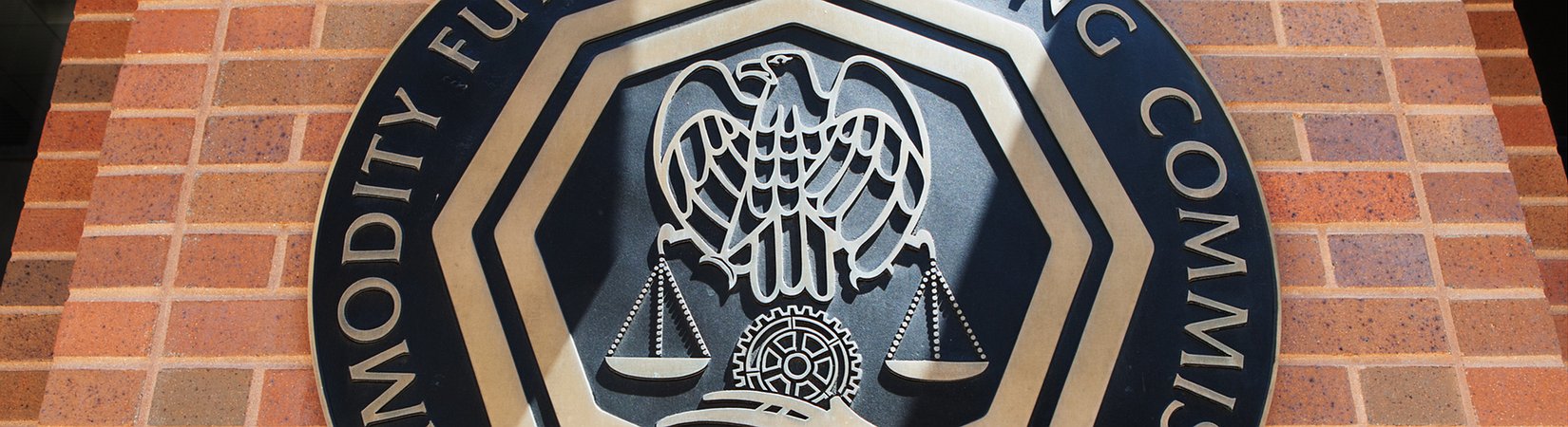 CFTC Head Calls for Leading Role in Policing Crypto