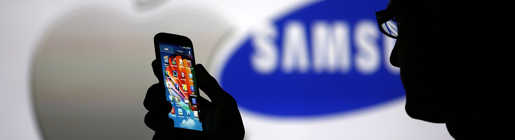 Samsung Adds New Services to its Blockchain Ecosystem