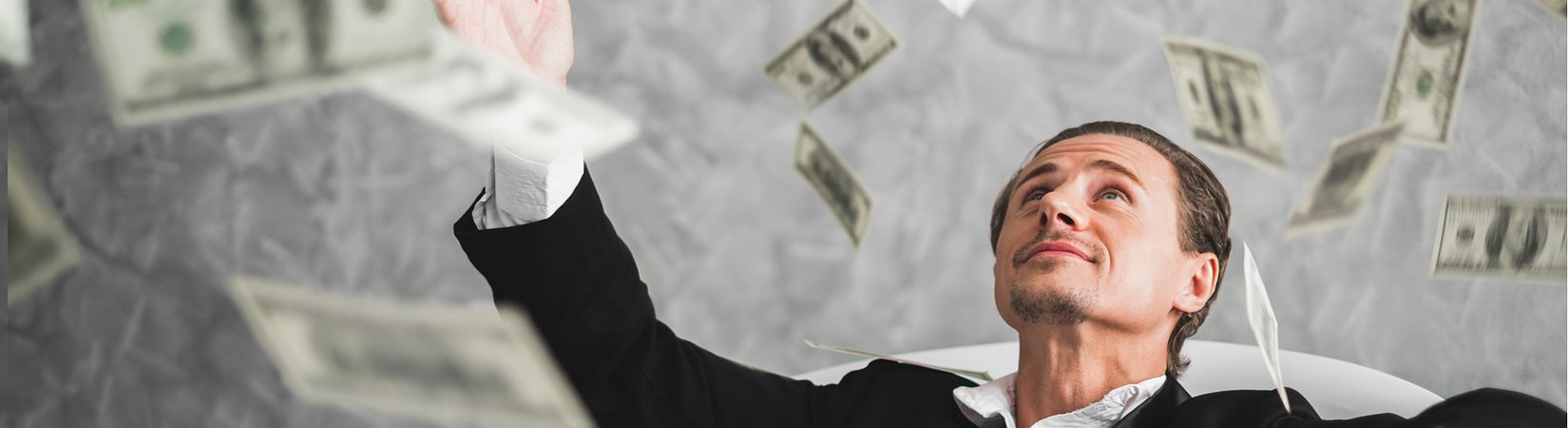 Mercato delle criptovalute: le top news del 26/9/2018