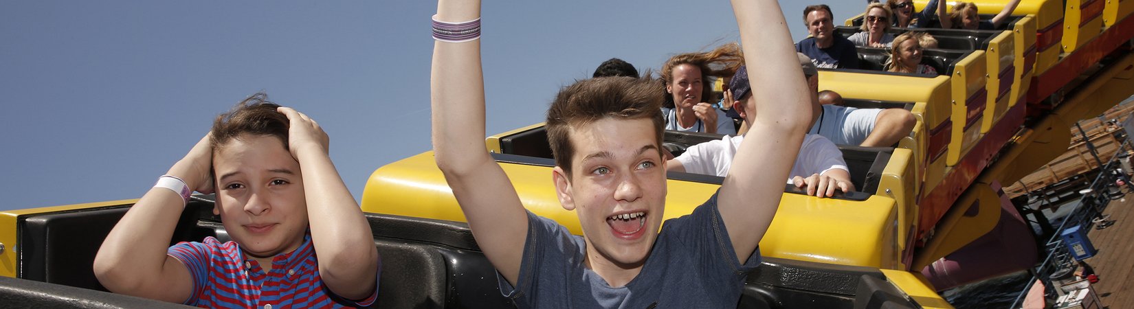 O que se segue à acentuada queda do mercado de ações?