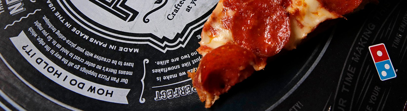 3 acciones a las que prestar atención esta semana