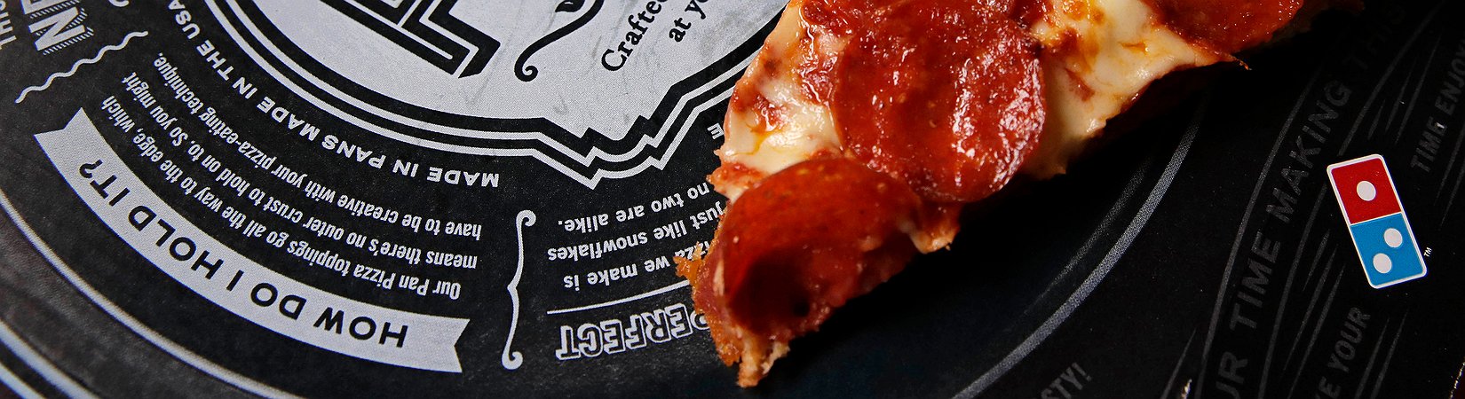 الأسهم الثلاثة التي ينبغي مراقبتها هذا الأسبوع