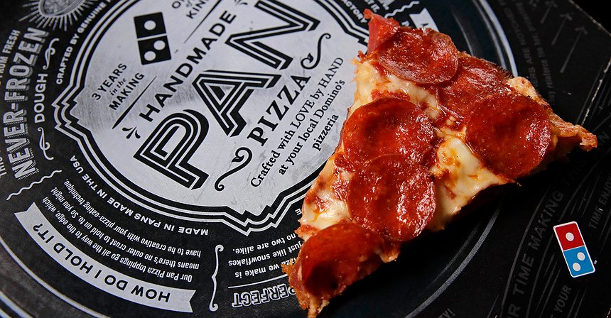 الأسهم الثلاثة التي ينبغي مراقبتها هذا الأسبوع