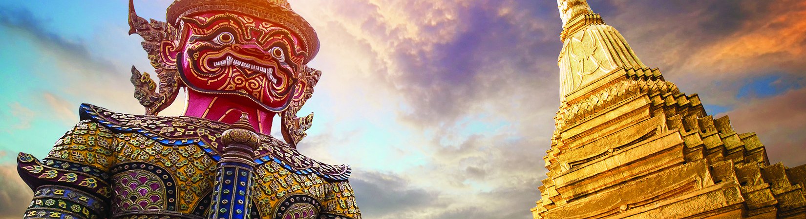 Revisión del mercado de las criptomonedas del 14/05/2018